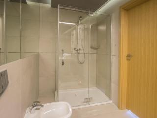 VacationClub - Diune Apartment 502B - Colberga - 6