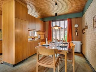 Holiday Home Milly - 500m to the fjord by Interhome - 7