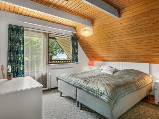 Holiday Home Milly - 500m to the fjord by Interhome - 4