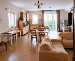 Villa Andrea B&B - 4