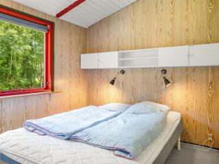 Holiday Home Arleta - 2km from the sea by Interhome - 2
