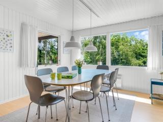 Holiday Home Tabetha - 800m from the sea by Interhome - 7