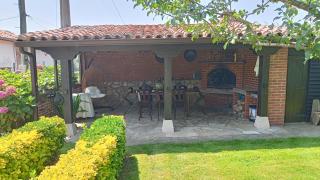 Posada Herrán - 5