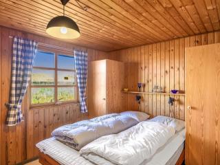 Holiday Home Satu - 1-5km from the sea by Interhome - 4