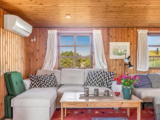 Holiday Home Satu - 1-5km from the sea by Interhome - 9