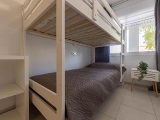 Apartment Royal by Interhome - 6