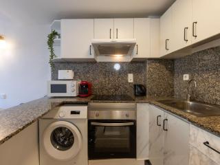 Apartment Royal by Interhome - 8