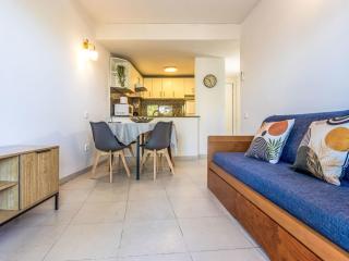 Apartment Royal by Interhome - 3