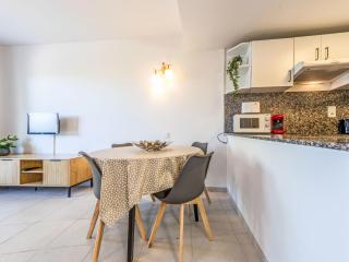 Apartment Royal by Interhome - 1