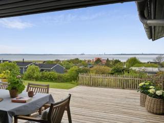 Holiday Home Raadengaard - 400m from the sea by Interhome - 0