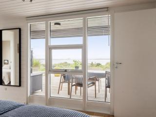 Holiday Home Raadengaard - 400m from the sea by Interhome - 1