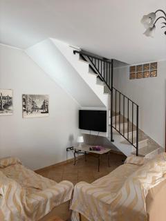 Villa Andrea B&B - 5