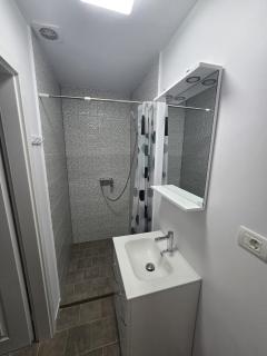Nadăș Villa - 1