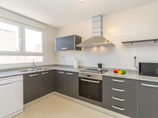 Apartment Benicarlo Center by Interhome - 7