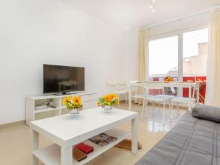 Apartment Benicarlo Center by Interhome - 8