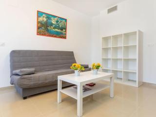 Apartment Benicarlo Center by Interhome - 3