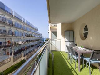 Apartment Calafont-3 by Interhome - 6