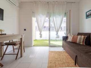 Apartment Calafont-3 by Interhome - 4