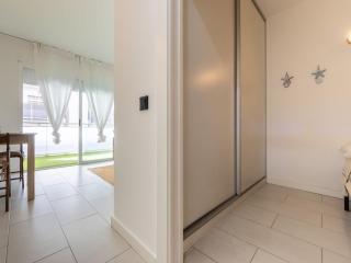 Apartment Calafont-3 by Interhome - 2
