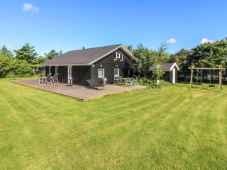Holiday Home Ruka - 600m from the sea by Interhome - 0