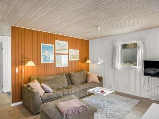 Holiday Home Ruka - 600m from the sea by Interhome - 9