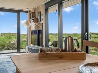 Holiday Home Beatrice - 350m from the sea by Interhome - 8