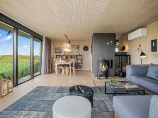 Holiday Home Beatrice - 350m from the sea by Interhome - 9