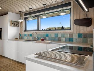 Holiday Home Beatrice - 350m from the sea by Interhome - 2