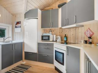 Holiday Home Skakke - 350m to the fjord by Interhome - 6