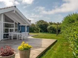 Holiday Home Skakke - 350m to the fjord by Interhome - 0