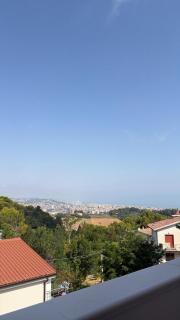 Villa Andrea B&B - 1