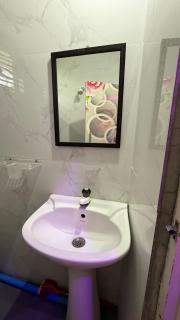 Roshini Homestay Hampi - 9