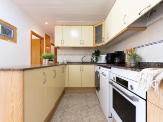 Holiday Home Lisa by Interhome - 8