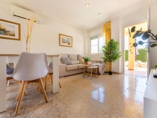 Holiday Home Lisa by Interhome - 2