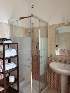 Villa Andrea B&B - 2
