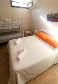 Villa Andrea B&B - 7