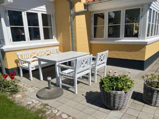 Holiday Home Sunaj - 350m from the sea by Interhome - 8