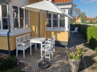 Holiday Home Sunaj - 350m from the sea by Interhome - 9