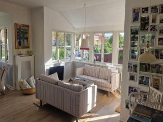 Holiday Home Sunaj - 350m from the sea by Interhome - 6