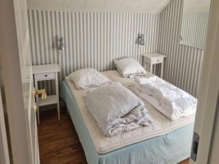 Holiday Home Sunaj - 350m from the sea by Interhome - 5