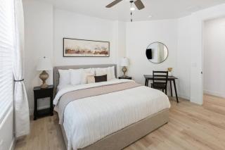 Heated Pool Available Close to Parks, EV & Pickleball - 9