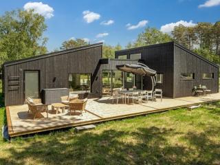 Holiday Home Adrian - 500m from the sea by Interhome - 0
