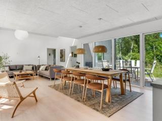 Holiday Home Adrian - 500m from the sea by Interhome - 8