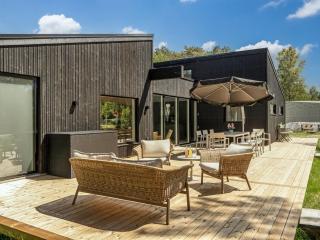 Holiday Home Adrian - 500m from the sea by Interhome - 6