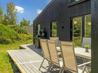 Holiday Home Adrian - 500m from the sea by Interhome - 3
