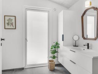 Holiday Home Adrian - 500m from the sea by Interhome - 1