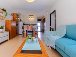 Holiday Home Nuri by Interhome - 8