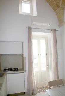 Antica Stella - 2