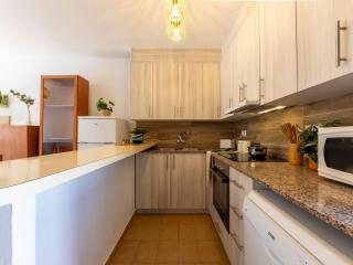 Holiday Home Nuri by Interhome - 7