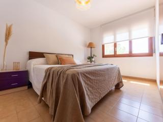 Holiday Home Nuri by Interhome - 6